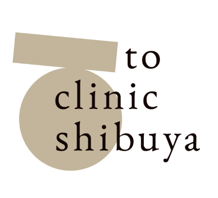to clinic shibuya
