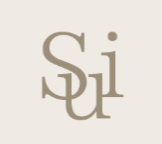 SuiClinic
