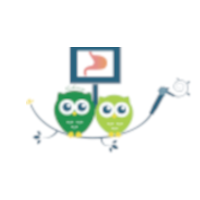 池袋ふくろう消化器内科・内視鏡クリニック 東京豊島院