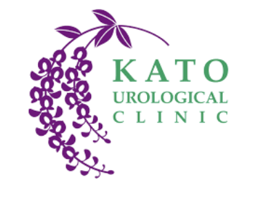 医療法人湘尽会かとう前立腺クリニック東京