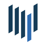 DI歯科 世田谷オーラルクリニック