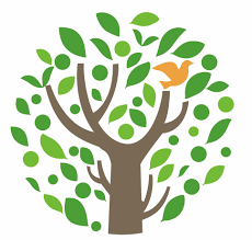 吉祥寺みどり内科・消化器クリニック武蔵野院