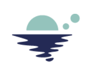 シモキタよあけ心療内科