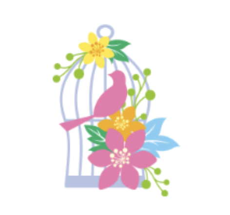 二子玉川ファミリー皮ふ科