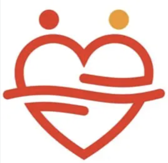 すみだブレインハートクリニック