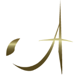 アヴェニューセルクリニック