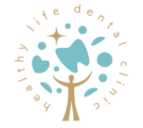 ヘルシーライフデンタルクリニック