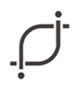 上野消化器内視鏡クリニック