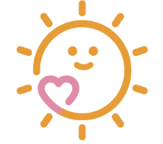 こころサポートクリニック