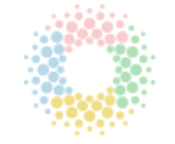 四季訪問診療クリニック