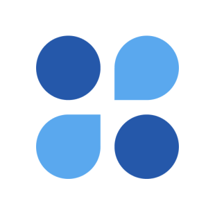 イーヘルスクリニック新宿院