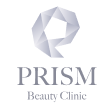 PRISM Beauty Clinic