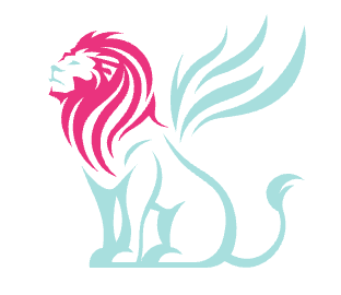 豊洲内科・糖尿病 / 形成・美容外科クリニック