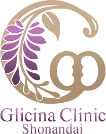 グリシナクリニック湘南台