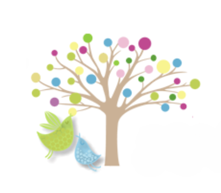 溝の口駅前皮膚科