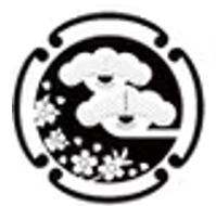 清澄白河皮ふ科