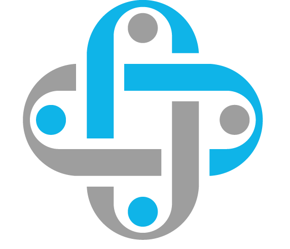 医療法人社団ハピコワ会 ハピコワクリニック五反田