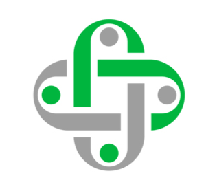 医療法人社団ハピコワ会 田町三田駅前内科・呼吸器内科・アレルギー科