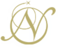 大阪なんば内科・消化器内視鏡クリニック