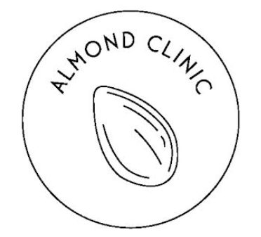 ALMOND CLINIC