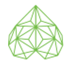 芦屋おく内視鏡クリニック