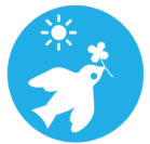 小滝橋そら内科クリニック