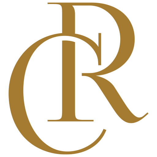 ラジニアクリニック