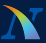 ふくちクリニック新橋（旧にじいろクリニック新橋）