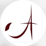 アヴェニュー表参道クリニック