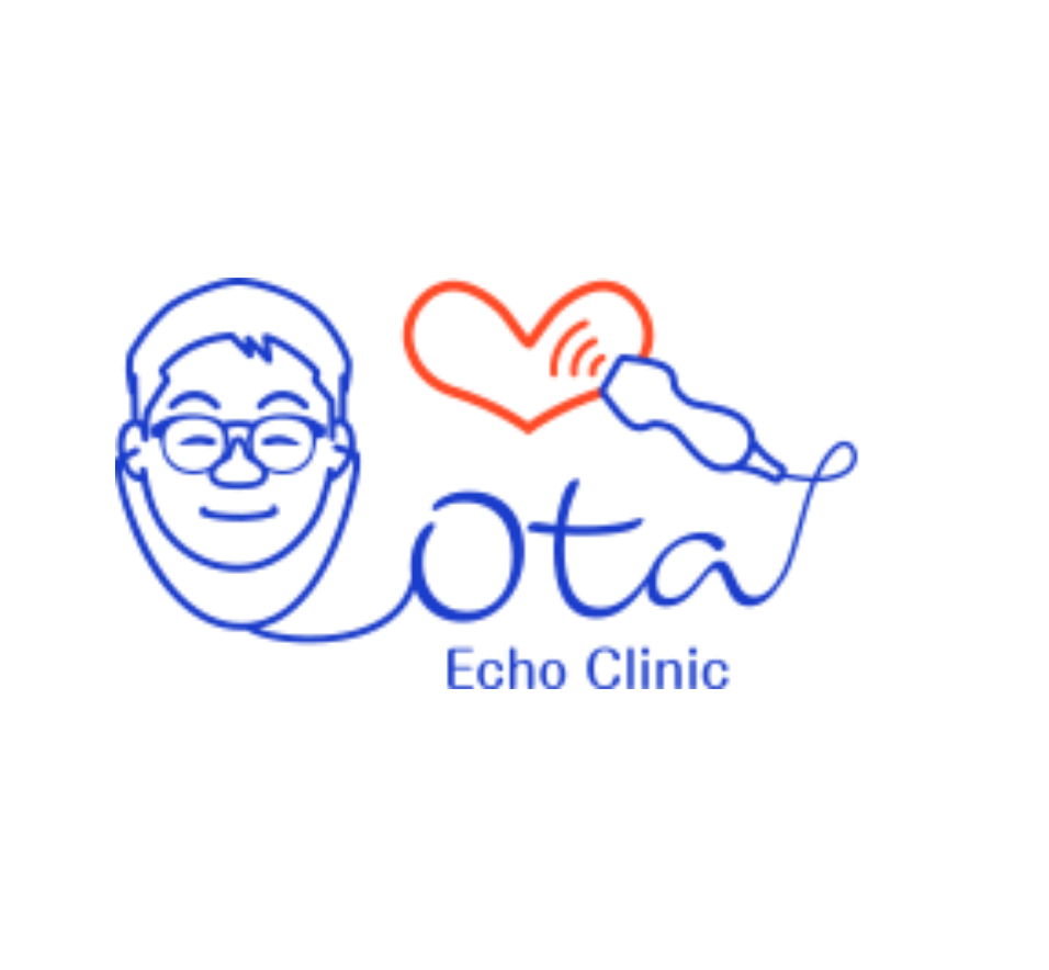 おおた循環器内科エコークリニック