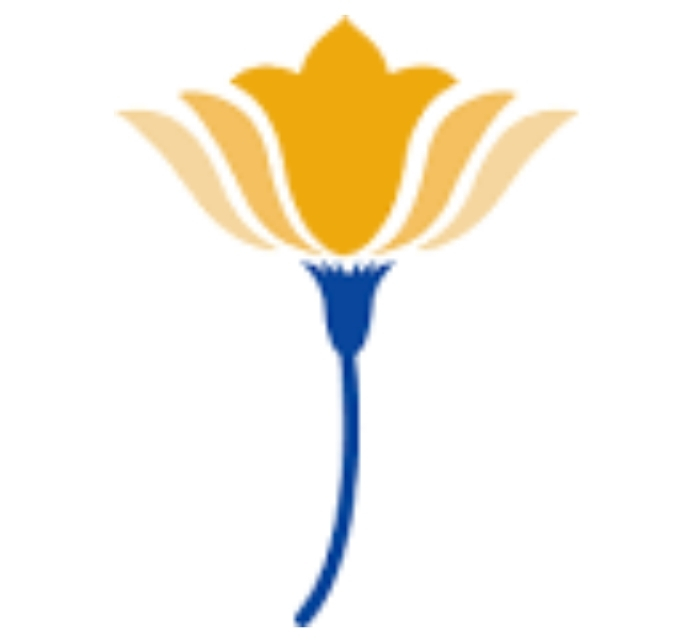 アンティアージュ吉祥寺クリニック