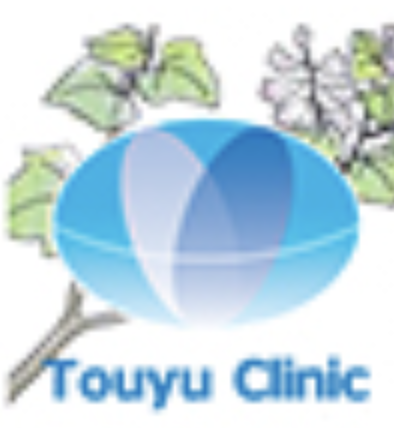 医療法人社団桐友会　桐友クリニック新松戸