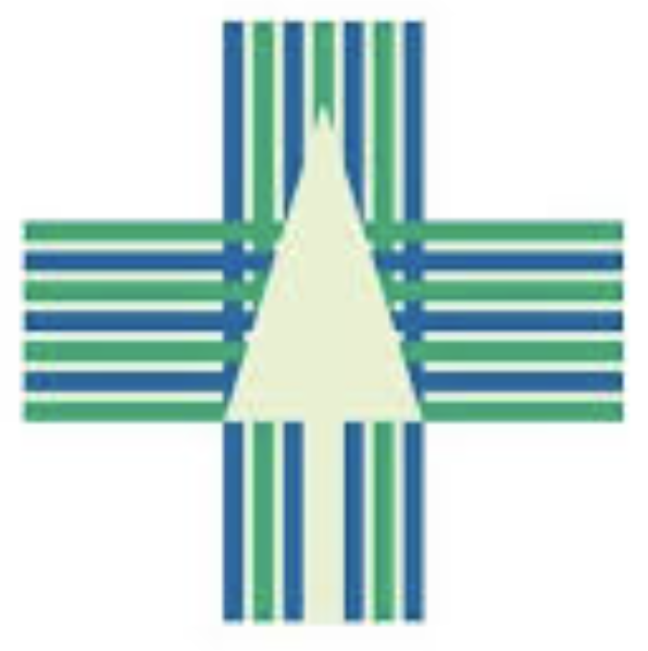 社会医療法人一成会 木村病院 