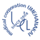 さいたま胃腸内視鏡と肝臓のクリニック 和光市駅前院