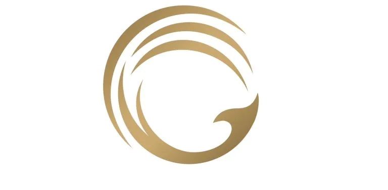 表参道総合医療クリニック