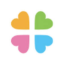 すぎおかクリニック高根台院