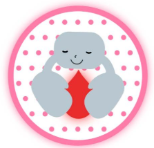 イースト血液内科クリニック