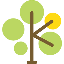 新鎌ヶ谷くぼた皮膚科泌尿器科