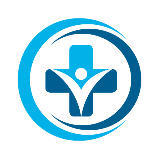 オンラインちよクリ by ちよだ内科クリニック