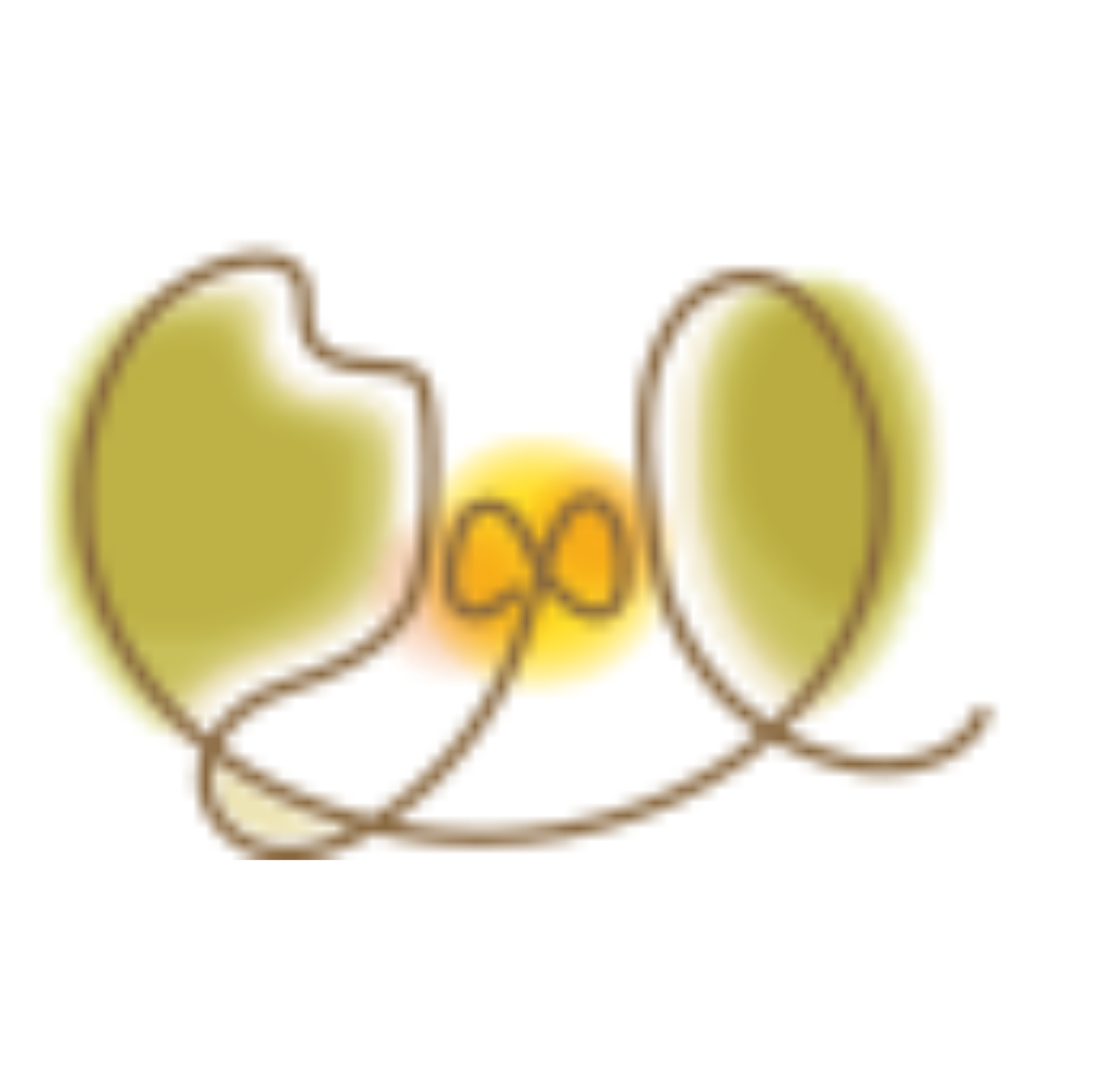 ひるま甲状腺クリニック蒲田