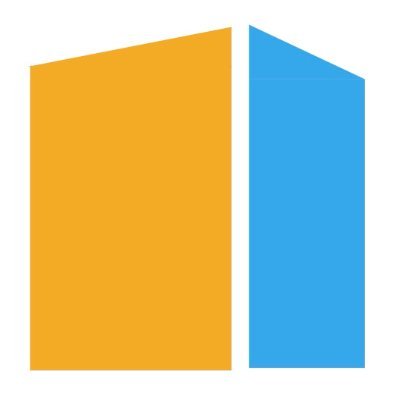 八丁堀3丁目クリニック