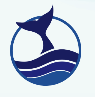 八丁堀内科・泌尿器科・消化器内科イサナクリニック