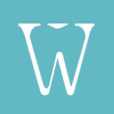 Well−Being DENTAL CLINIC