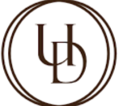 アンデュースキンケアクリニック