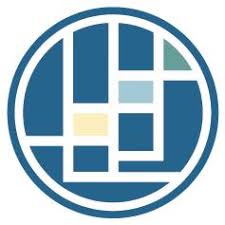 池尻大橋せらクリニック