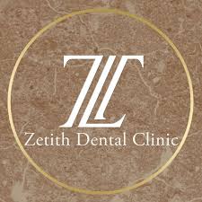 Zetith Dental Clinic（ゼティスデンタルクリニック）