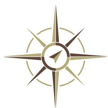 川崎駅前大腸と胃の消化器内視鏡•肛門外科クリニック