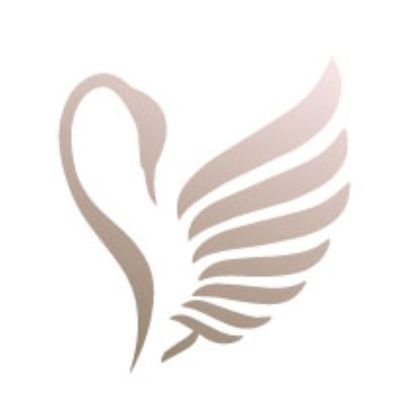 錦糸町皮膚科内科クリニック