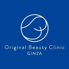 Original Beauty Clinic GINZA