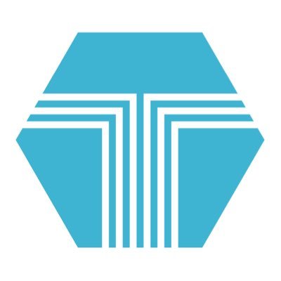 医療法人社団ときわ 赤羽在宅クリニック